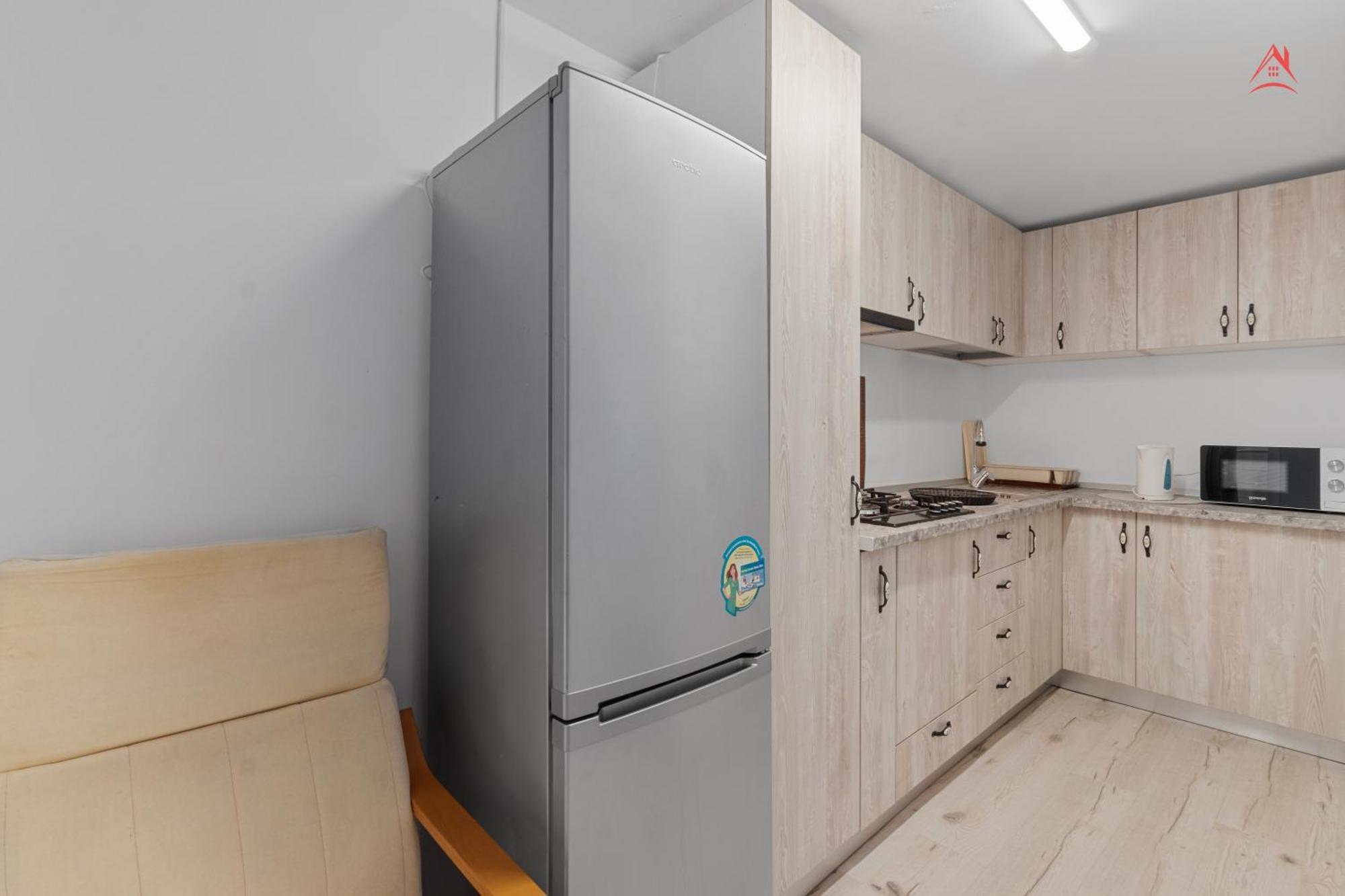 Grozavesti Up Floor Retreat * Bucureşti